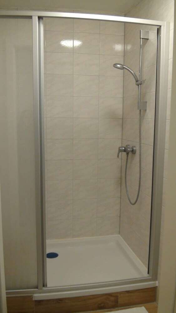Hostal Bed Budget City Center Hannover