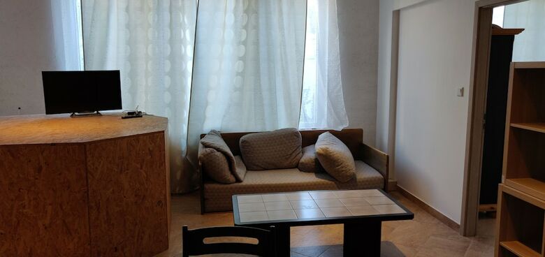 Hostal Bed Budget City Center Hannover