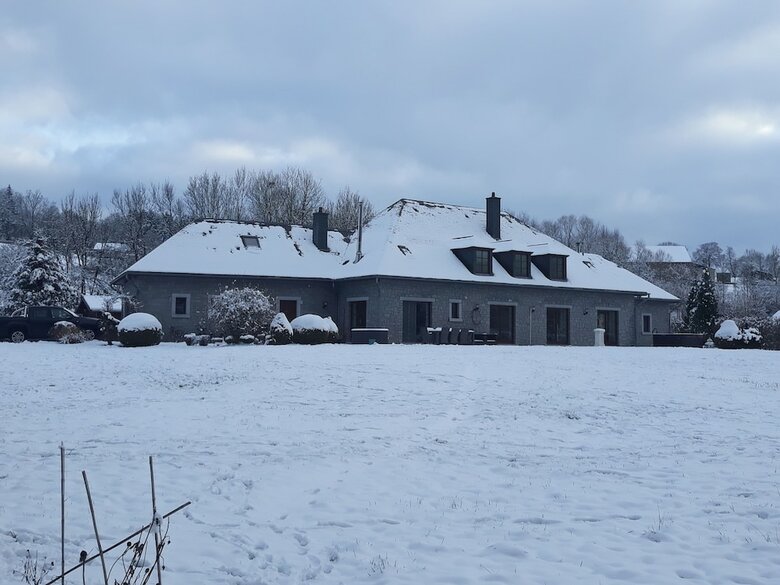 Bed & Breakfast Madoli