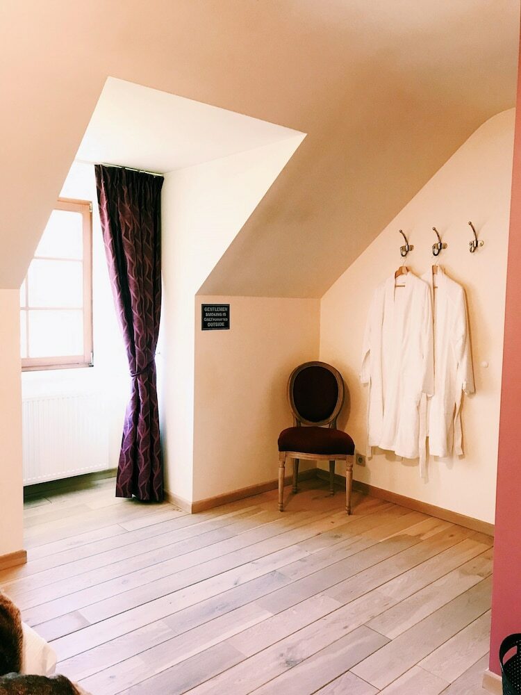 Bed & Breakfast Madoli