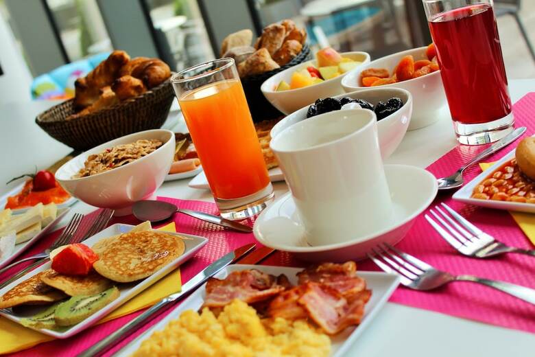 Hotel Novotel Suites Luxembourg