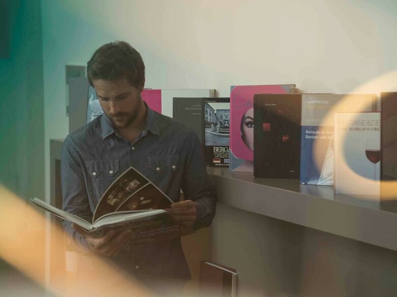 Hotel Novotel Suites Luxembourg