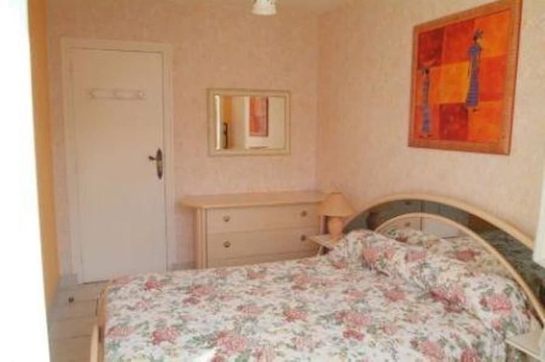 Bed & Breakfast Chambres Et Table D'h�tes Duprat