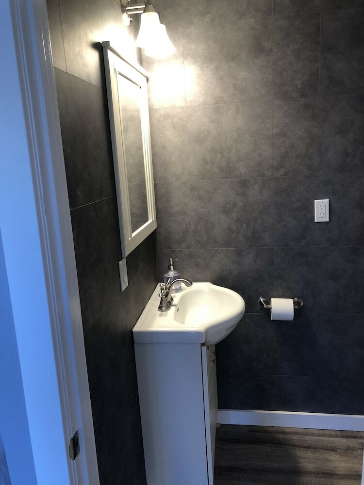 Hotel Alexanders Landing