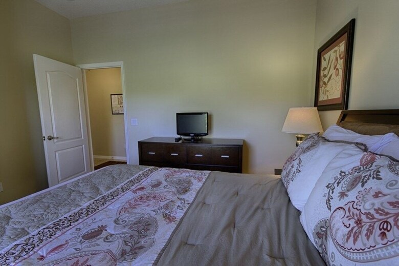 5br Townhome Paradise Palms By Shv-8980