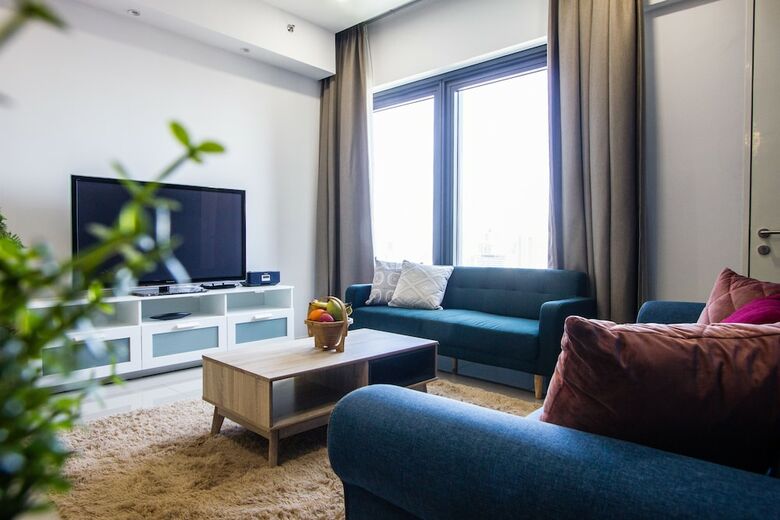 Apartamentos 218 Macalister Penang By Plush