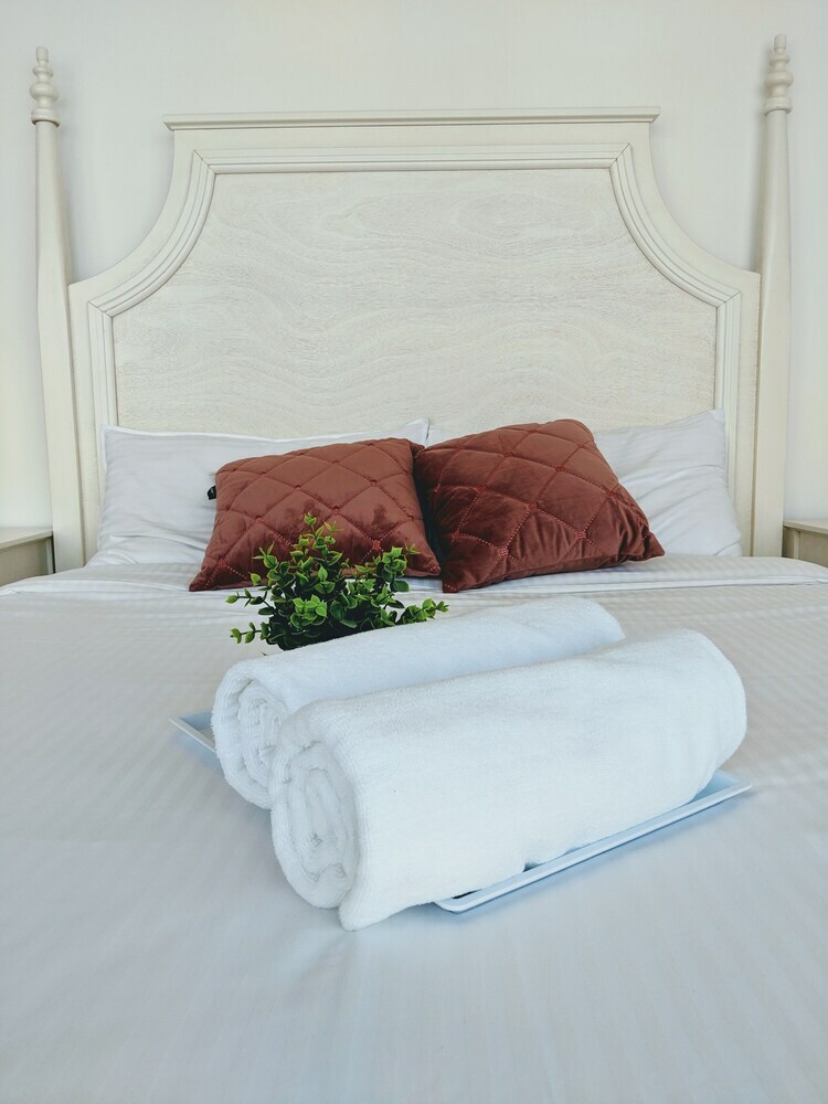 Apartamentos 218 Macalister Penang By Plush