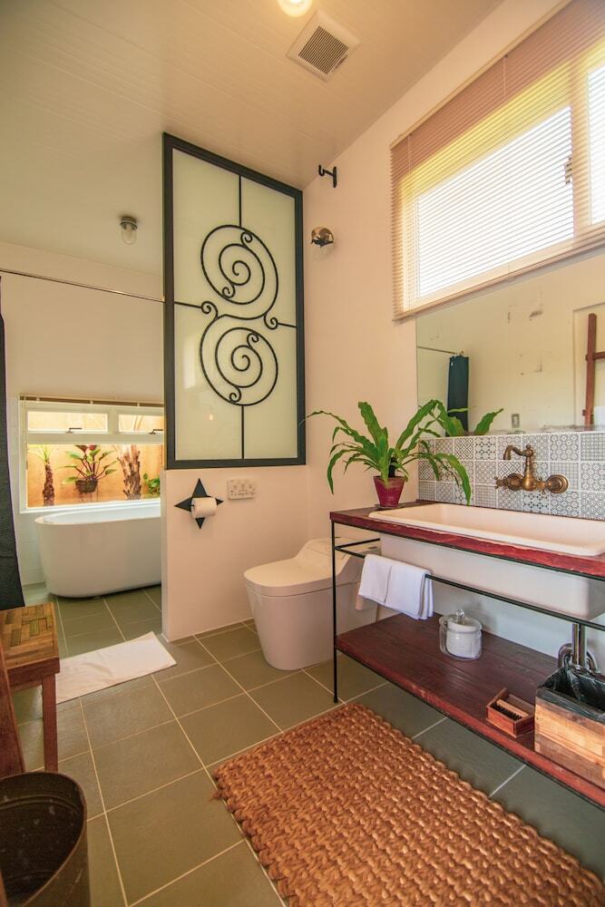 Apartamentos Somos