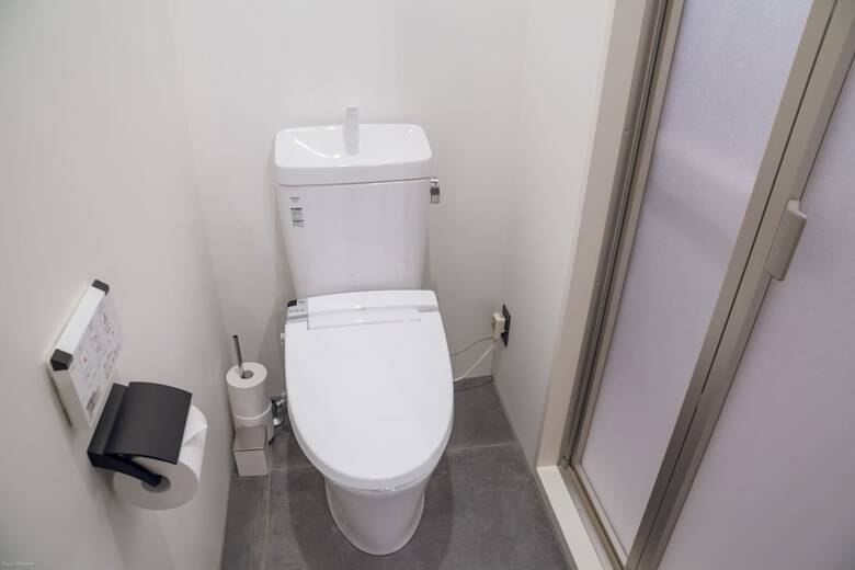 Apartamentos Mizuka Imaizumi 3 - Unmanned Hotel -