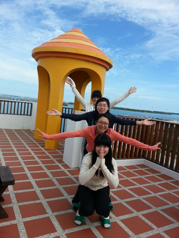 Remember Sea View B&B