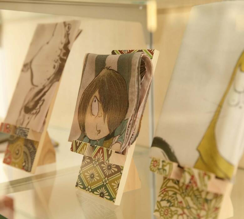 Oriental Hotel Kyoto Gallery