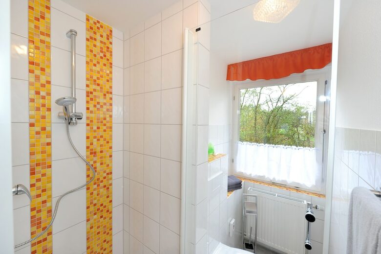 Apartamentos Ferienwohnungen Birkenhof