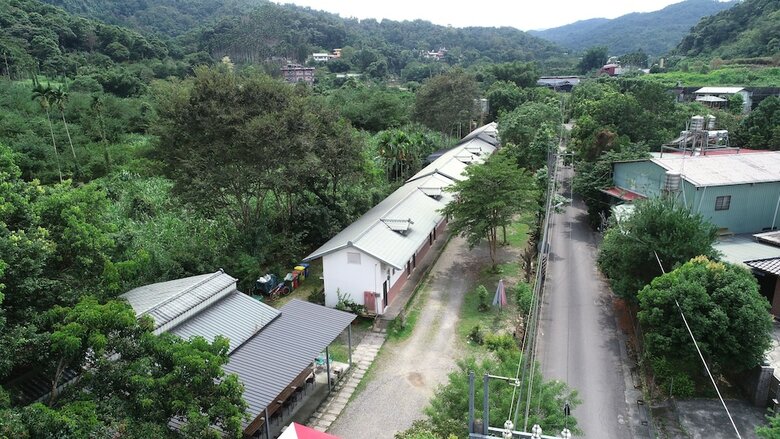 Bed & Breakfast Hoti Guesthouse