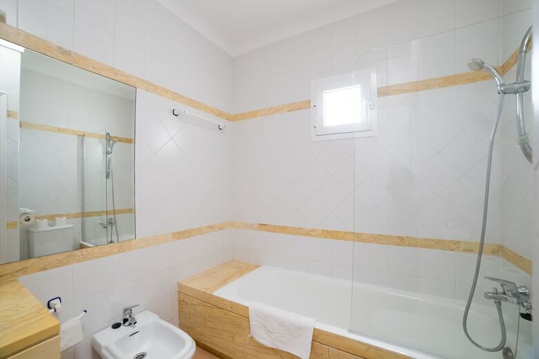 Hotel Gala Placida Moj�car Playa