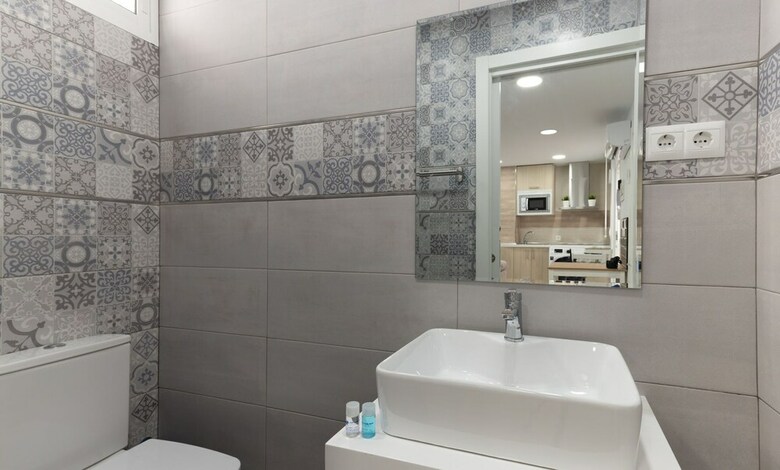 Apartamentos Living4malaga Pedregalejo Beach