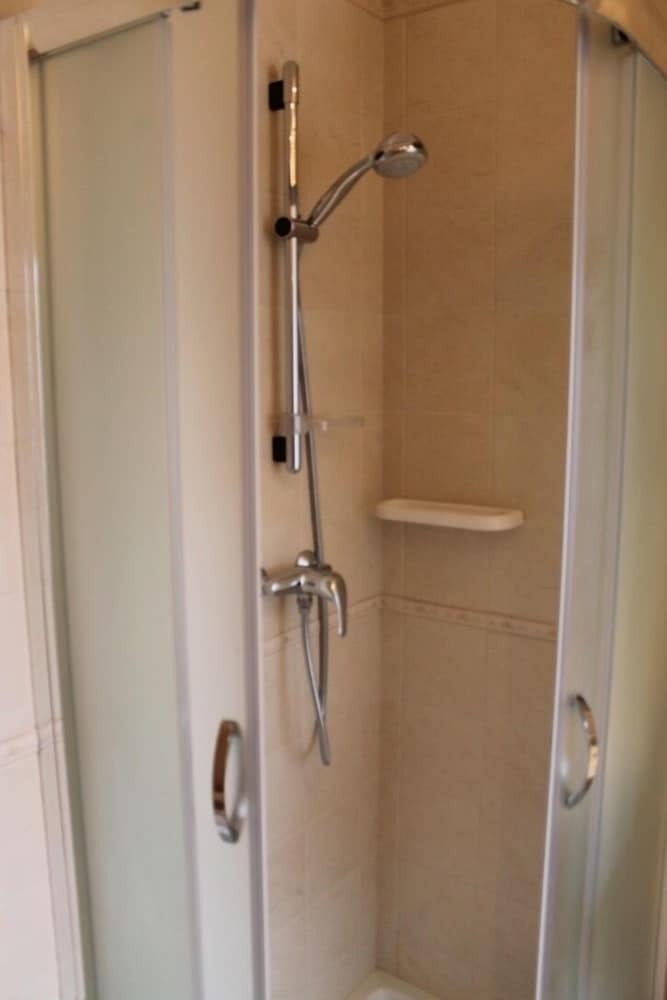 B&B Delle Rose