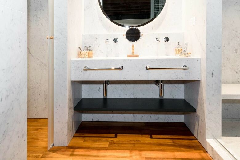 Apartamento Altido 9 Montenapo