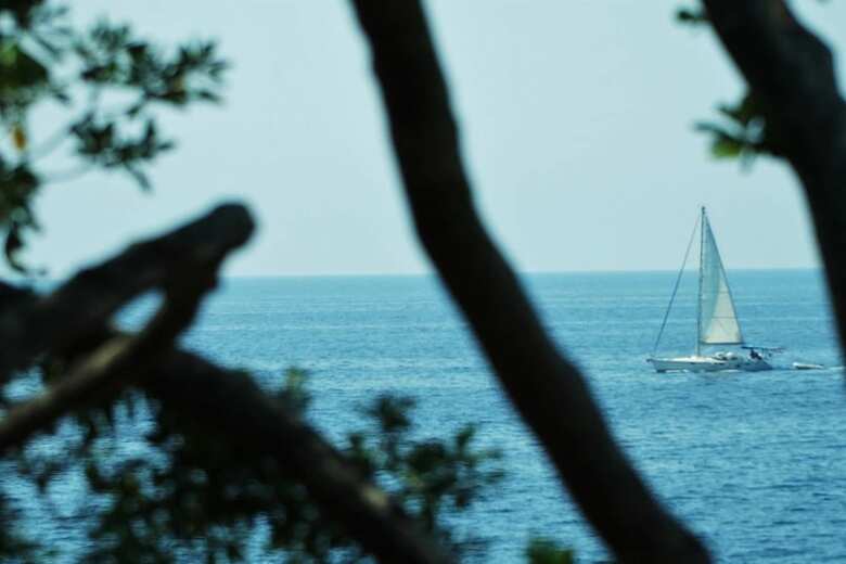 Apartamento Altido La Casetta E Il Mare A Quinto