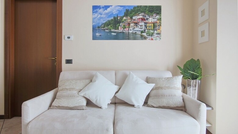 Apartamento Italianway - Borgo Vico 36