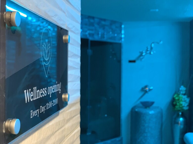 Smart Hotel Budapest