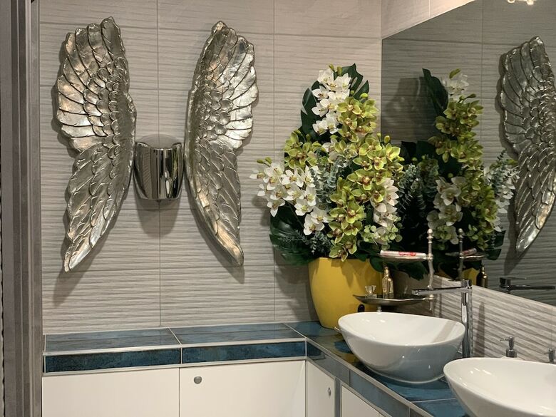 Smart Hotel Budapest