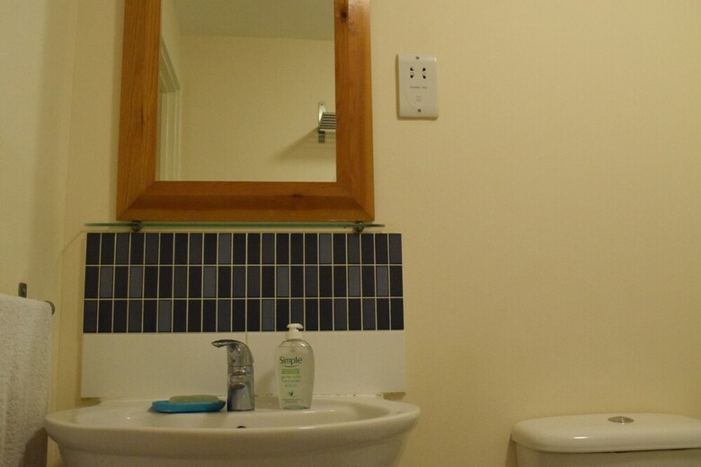 Apartamentos Charming 1 Bedroom Property Next To Clapham Common