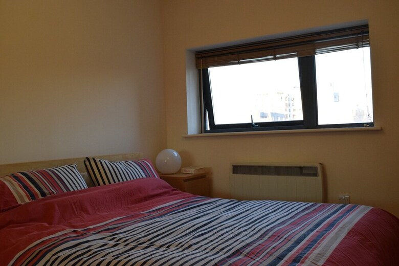 Apartamentos Charming 1 Bedroom Property Next To Clapham Common