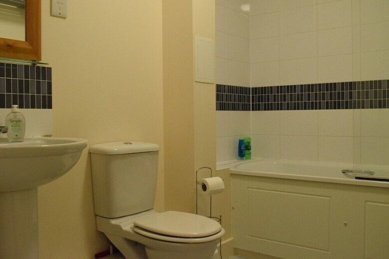 Apartamentos Charming 1 Bedroom Property Next To Clapham Common