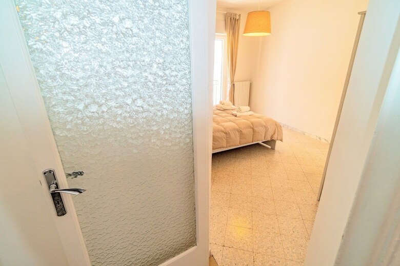 Suite Rotari - Appartamento Con Vista