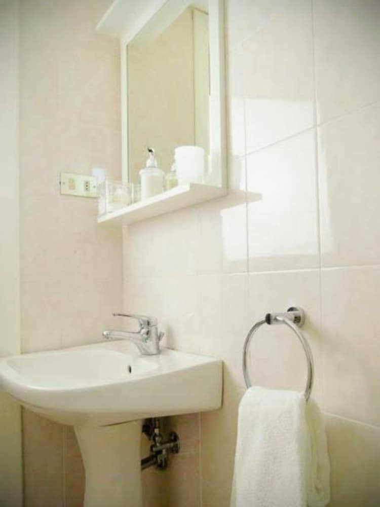 Suite Rotari - Appartamento Con Vista