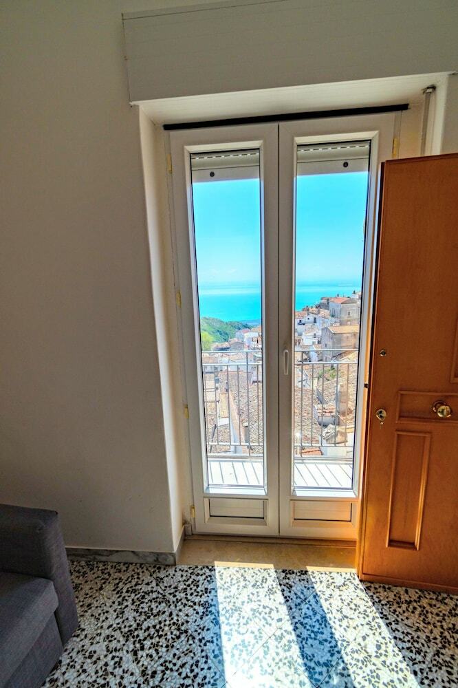 Suite Rotari - Appartamento Con Vista