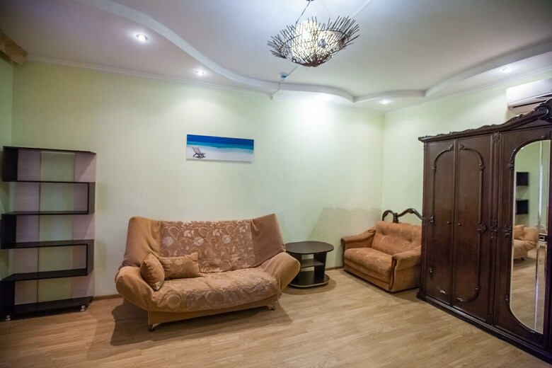 Hotel Guest House Malina