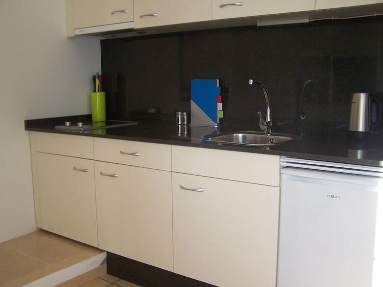 Apartamentos Casa Andalucia