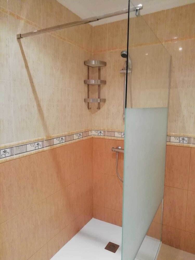 Apartamentos Casa Andalucia