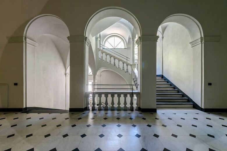 Apartamento Altido San Bartolomeo Degli Armeni Charming Flat