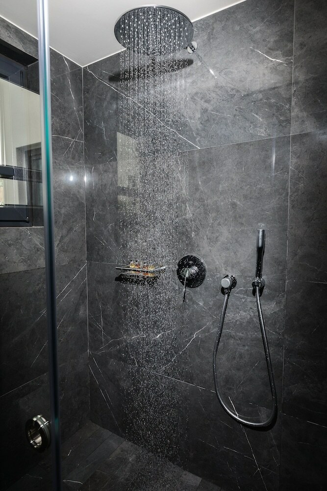 Hotel Oniro City