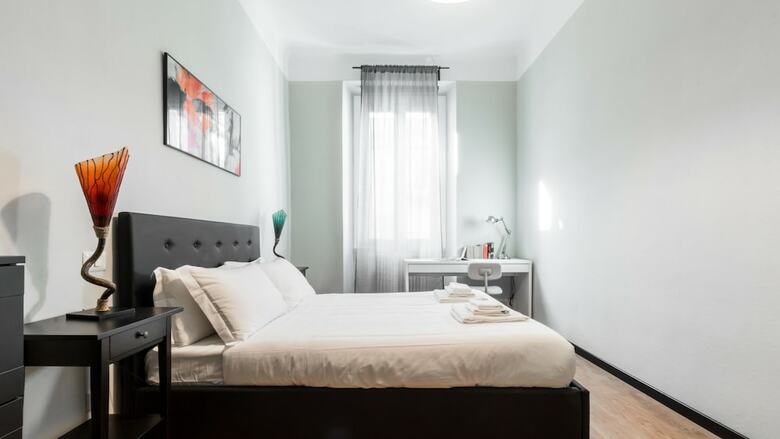 Apartamento Italianway - Buenos Aires 66