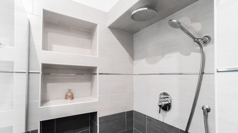 Apartamento Italianway - Buenos Aires 66