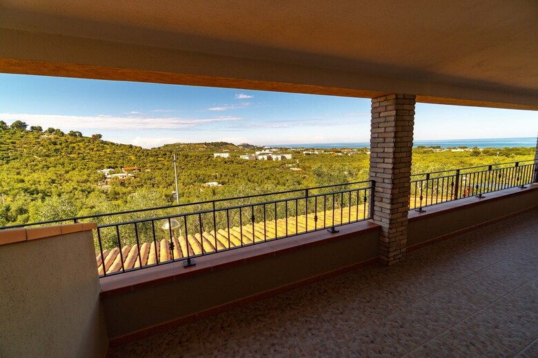 Apartamento Villa Map - Appartamenti Vicino Al Mare