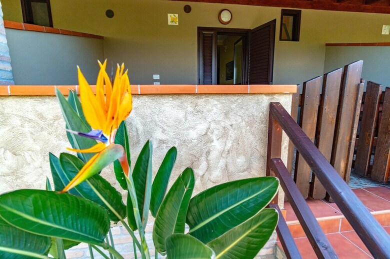 Apartamento Villa Map - Appartamenti Vicino Al Mare