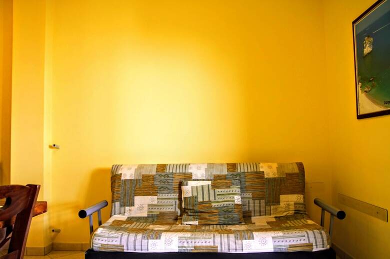 Apartamento Villa Map - Appartamenti Vicino Al Mare