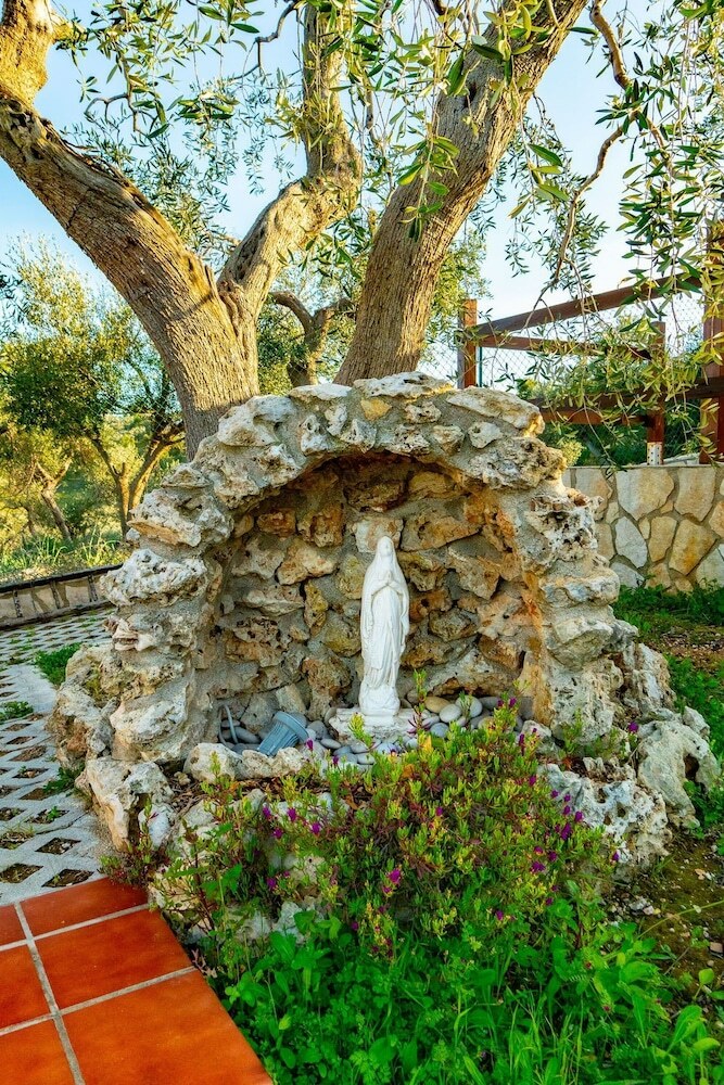 Apartamento Villa Map - Appartamenti Vicino Al Mare