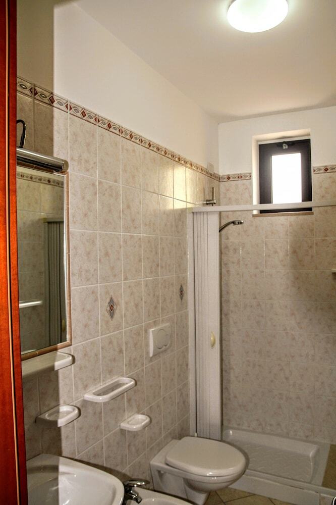 Apartamento Villa Map - Appartamenti Vicino Al Mare