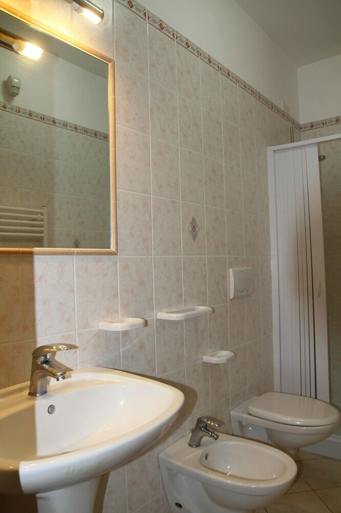 Apartamento Villa Map - Appartamenti Vicino Al Mare
