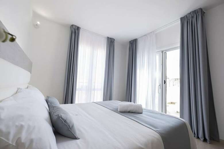 Imera B&B