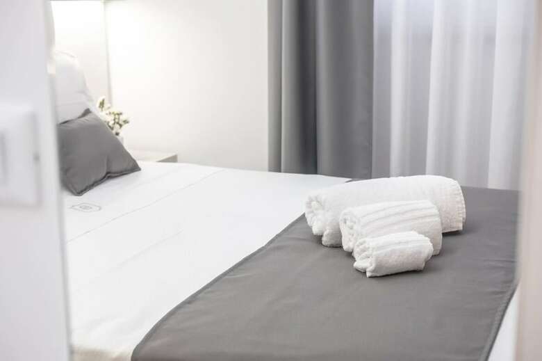 Imera B&B