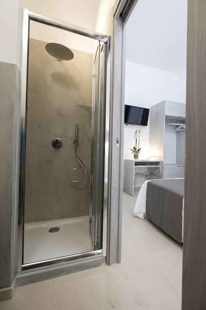 Imera B&B