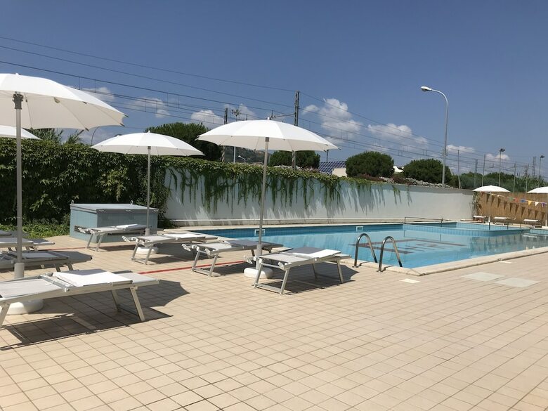 Hotel Royal