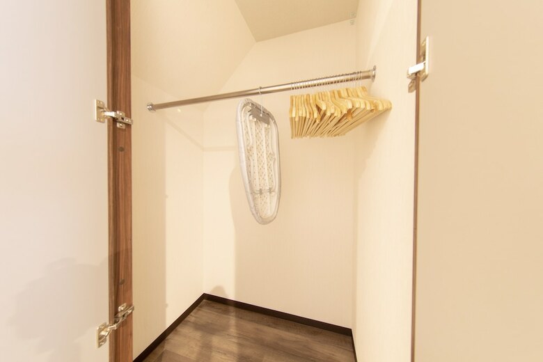 Apartamentos Guest House Ichika