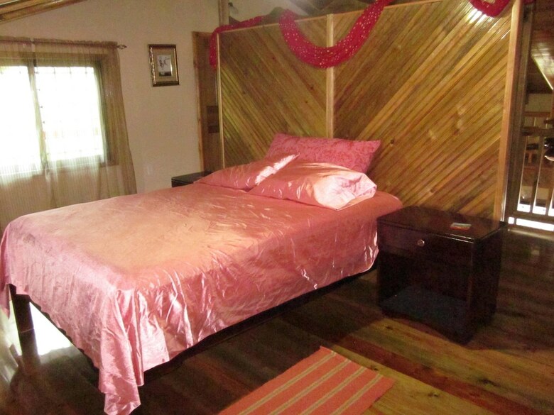 La Mayur Cottage